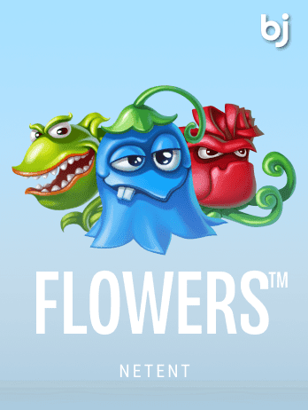Flowers thumbnail