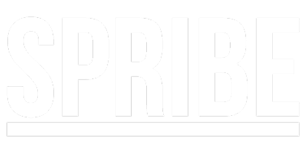 এসপিবি কালার Logo